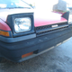 Illustration for article titled 1984 Toyota Corolla SR5